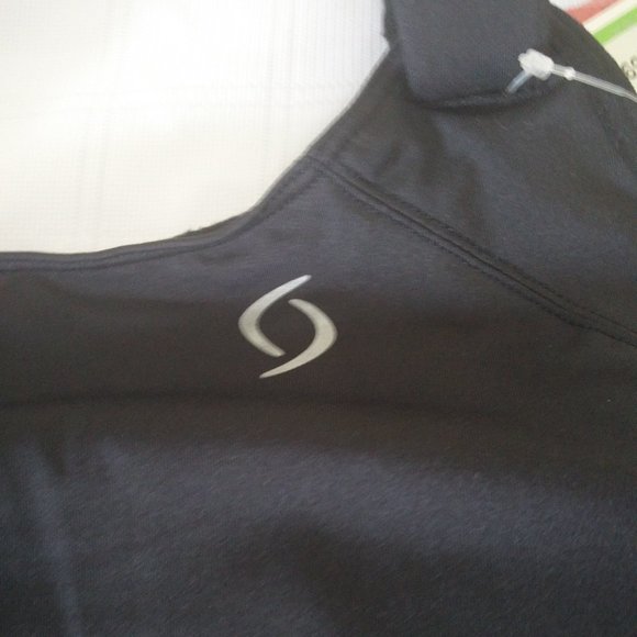 Moving Comfort Sports Bra 40C - Picture 8 of 10